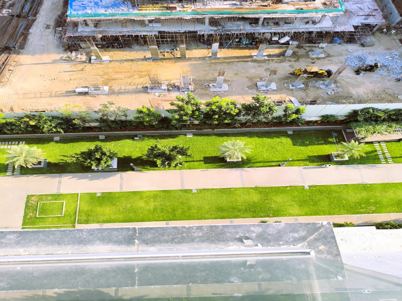 Additional image 2 of Narsingi, Hyderabad