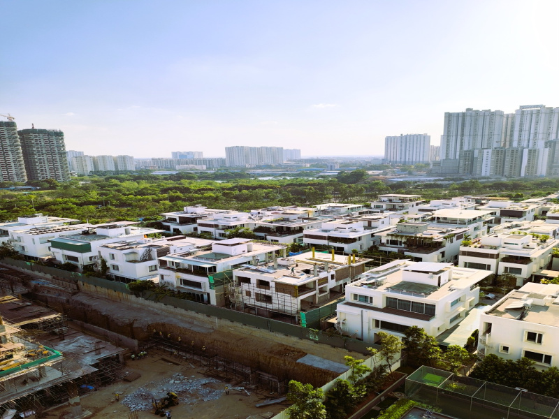 Additional image 3 of Narsingi, Hyderabad