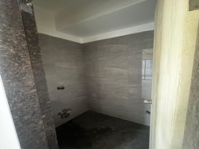  2692 Sq.ft. Office Space for Rent in Mohan Nagar, Baner, Pune