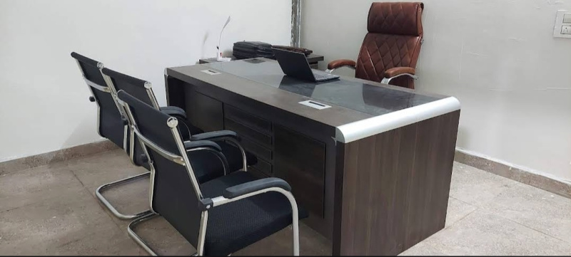  1627 Sq. Yards Warehouse for Sale in Venkatagiri, Khammam