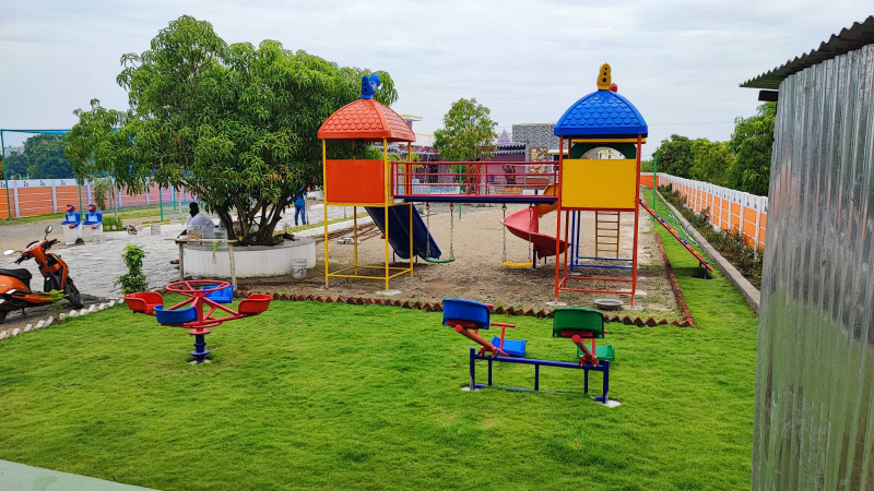  9600 Sq.ft. Agricultural/Farm Land for Sale in Maduranthakam, Chengalpattu