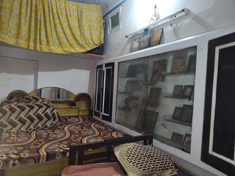 3 BHK 462 Sq.ft. House for Sale in Civil Lines, Moradabad