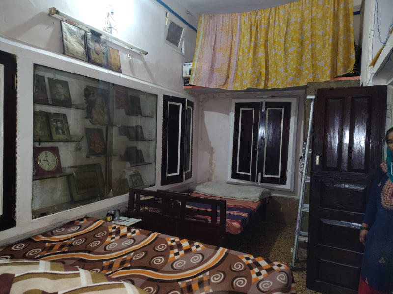 3 BHK 462 Sq.ft. House for Sale in Civil Lines, Moradabad