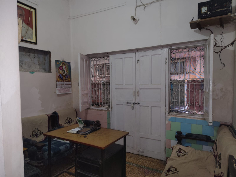 3 BHK 462 Sq.ft. House for Sale in Civil Lines, Moradabad