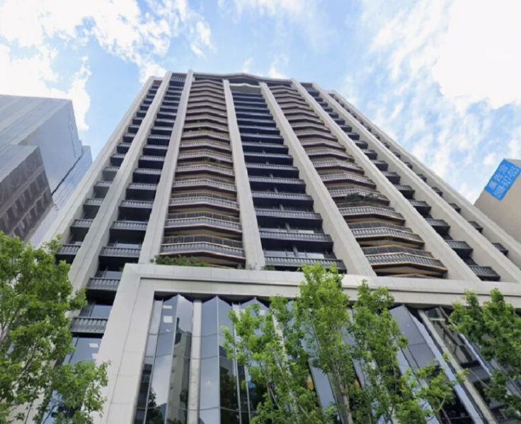 2 BHK 1412 Sq.ft. House for Rent in Noida Extension, Noida Extension, Greater Noida