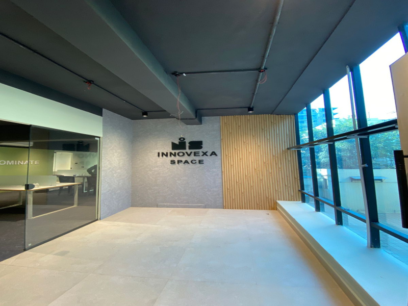  1500 Sq.ft. Office Space for Rent in Laxmi Nagar, Nagpur