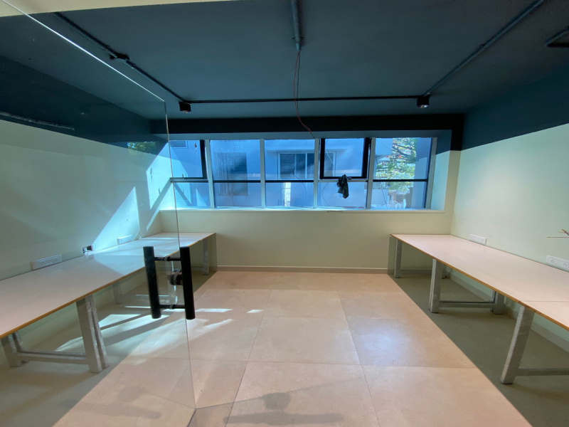  1500 Sq.ft. Office Space for Rent in Laxmi Nagar, Nagpur