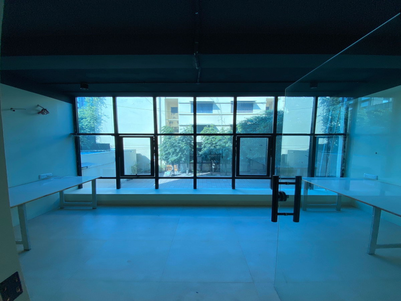  1500 Sq.ft. Office Space for Rent in Laxmi Nagar, Nagpur