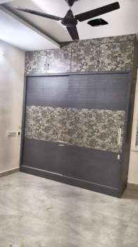 3.5 BHK House for Rent in Mokila, Hyderabad