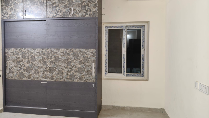 3.5 BHK 2200 Sq.ft. House for Rent in Mokila, Hyderabad