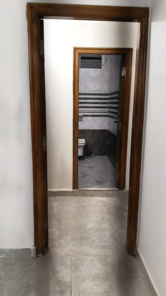 3.5 BHK 2200 Sq.ft. House for Rent in Mokila, Hyderabad