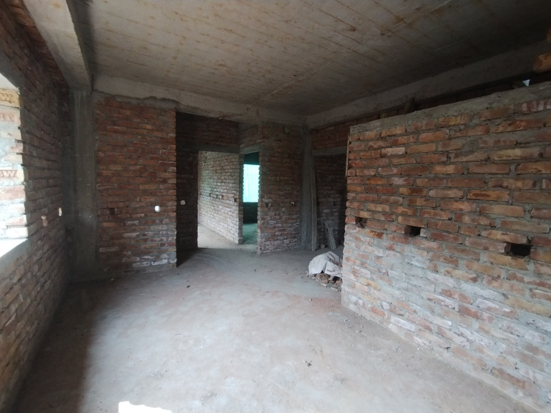 2 BHK 669 Sq.ft. Apartment for Sale in Sarsuna, Kolkata