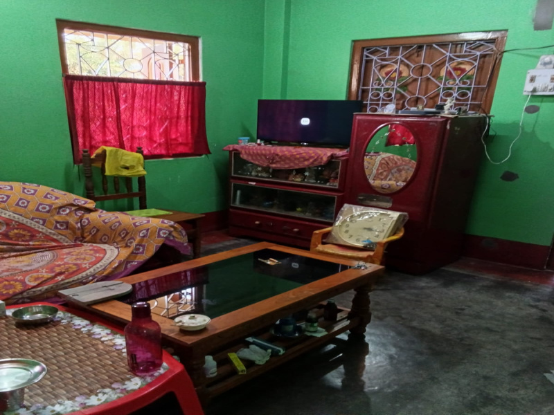 4 BHK 2500 Sq.ft. House for Sale in Teliamura, Khowai