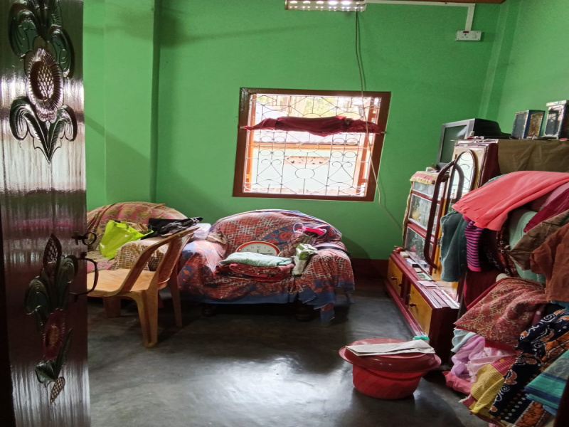 4 BHK 2500 Sq.ft. House for Sale in Teliamura, Khowai