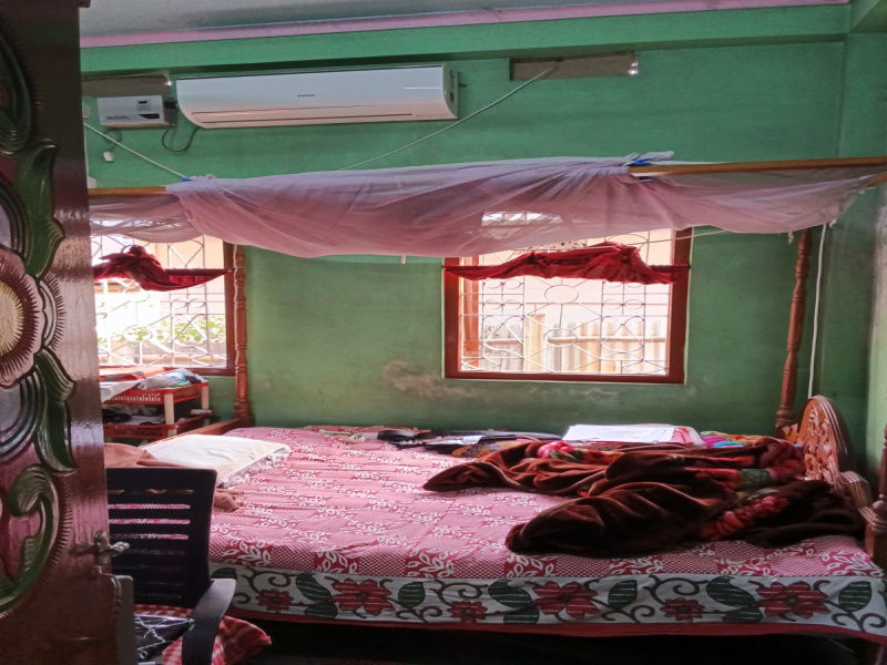 4 BHK 2500 Sq.ft. House for Sale in Teliamura, Khowai