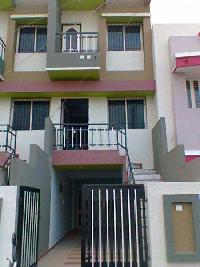 3 BHK House for Sale in Alap Green City, Rajkot
