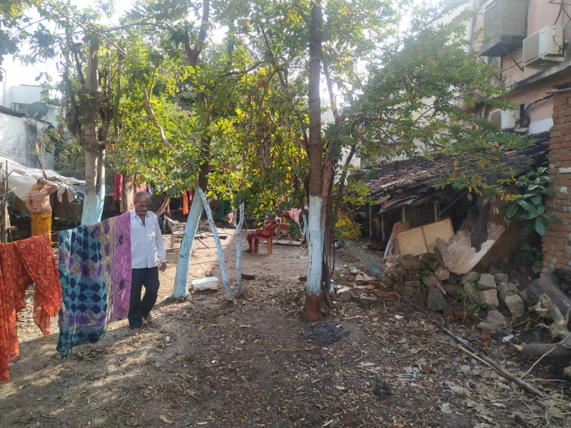  3600 Sq.ft. Residential Plot for Sale in Hathital, Jabalpur