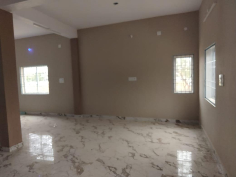  2000 Sq.ft. Office Space for Rent in Vagaikulam, Thoothukudi