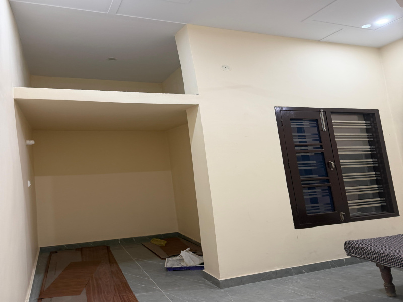 2 BHK 1200 Sq.ft. Apartment for Rent in Mukerian, Hoshiarpur