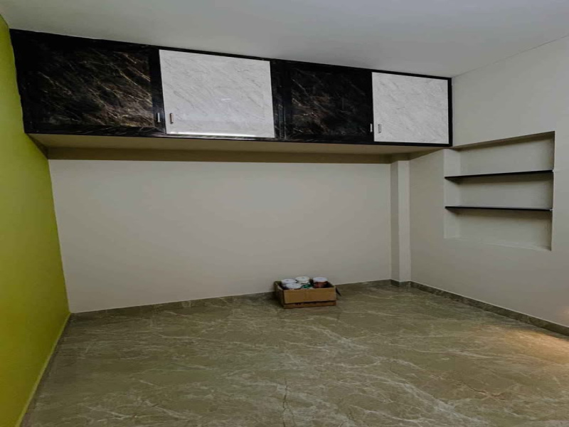 2 BHK 1475 Sq.ft. House for Sale in Hoskote, Bangalore