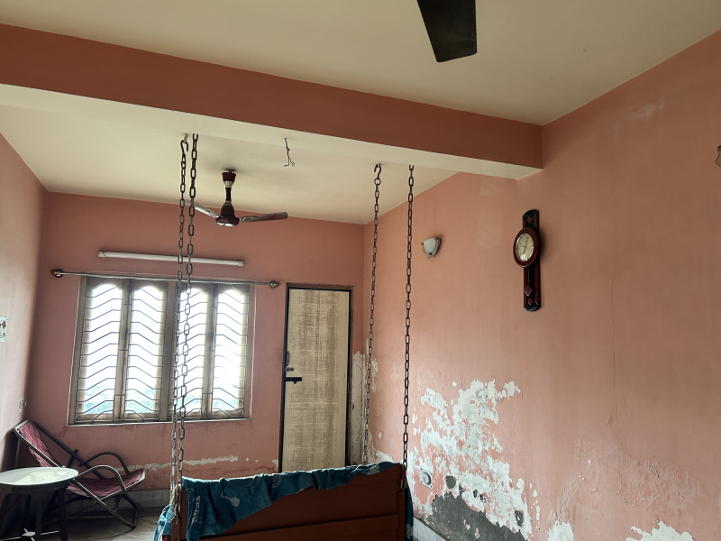 2 BHK 1000 Sq.ft. Apartment for Sale in Baranagar, Kolkata