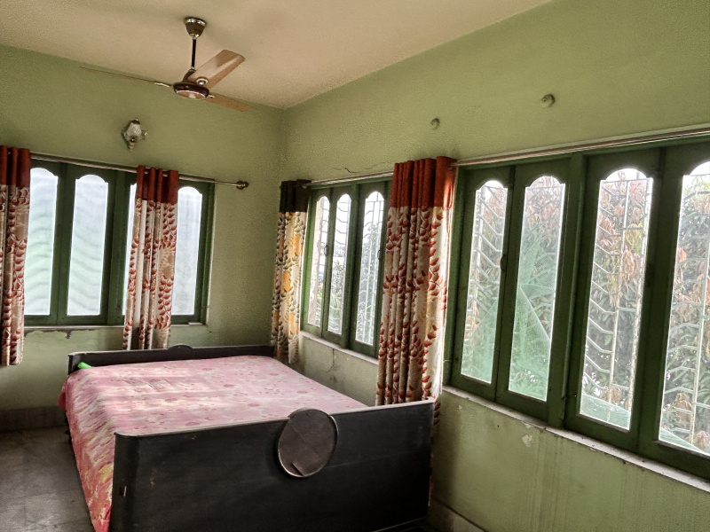 2 BHK 1000 Sq.ft. Apartment for Sale in Baranagar, Kolkata