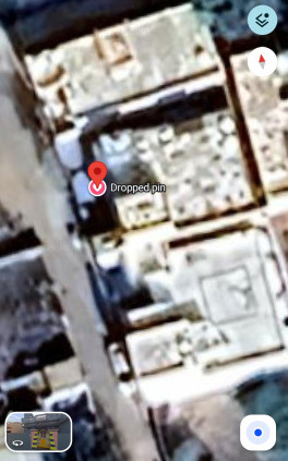 6 BHK 2200 Sq.ft. House for Sale in Ratangarh Churu