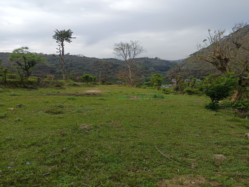  10800 Sq.ft. Hotels for Rent in Kedarnath, Rudraprayag