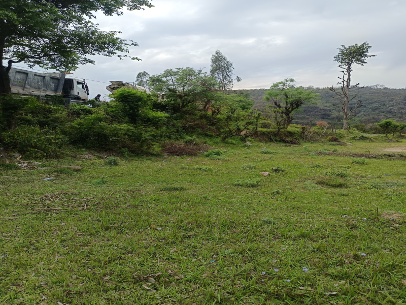  10800 Sq.ft. Hotels for Rent in Kedarnath, Rudraprayag