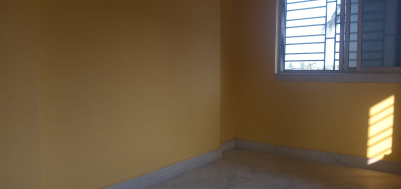 2 BHK 651 Sq.ft. Apartment for Sale in Baruipur, Kolkata
