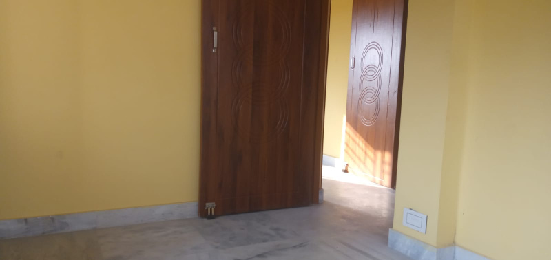 2 BHK 651 Sq.ft. Apartment for Sale in Baruipur, Kolkata