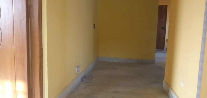 2 BHK 651 Sq.ft. Apartment for Sale in Baruipur, Kolkata
