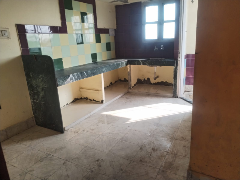 2 BHK 850 Sq.ft. Apartment for Rent in Tarsali, Vadodara