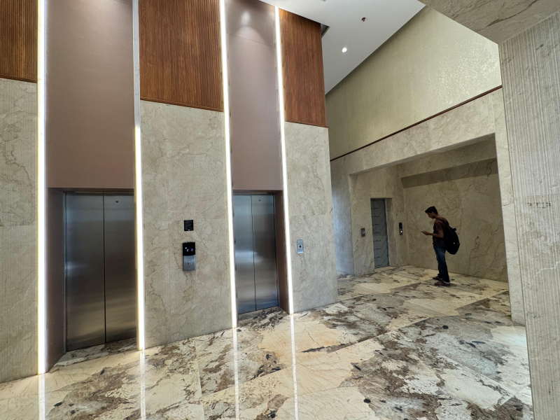 4 BHK 2162 Sq.ft. Apartment for Sale in Madurdaha, Kolkata