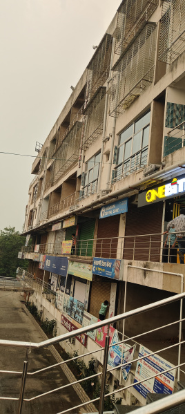  600 Sq.ft. Commercial Shop for Rent in Nawadih, Dhanbad