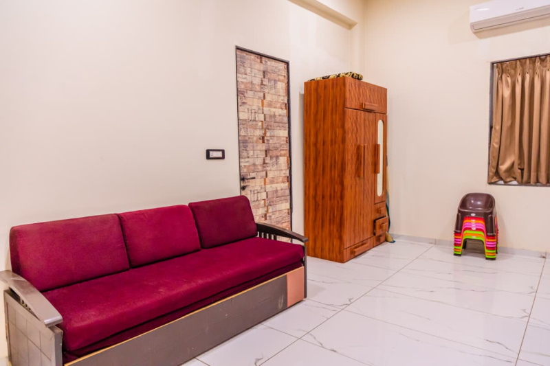 5 BHK 130000 Sq.ft. Farm House for Sale in Bhaniyara, Vadodara