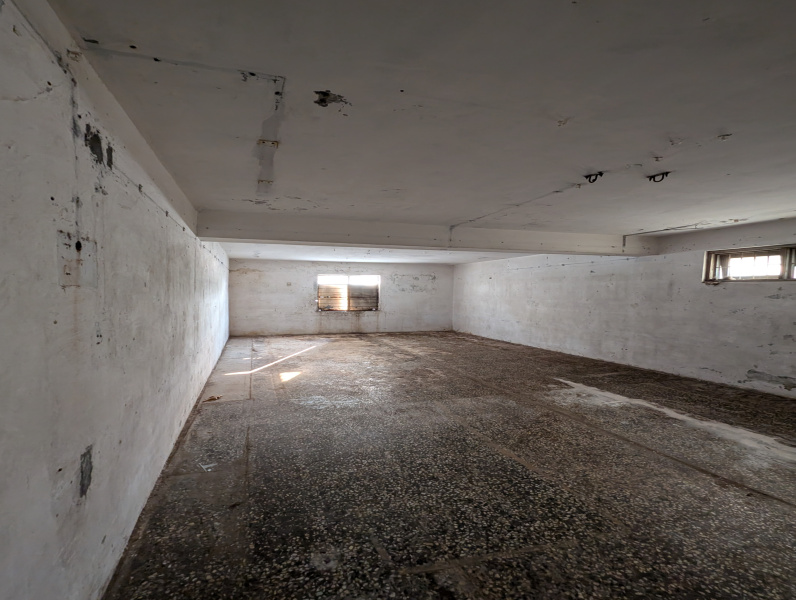  8000 Sq.ft. Warehouse for Rent in New VIP Road, Vadodara