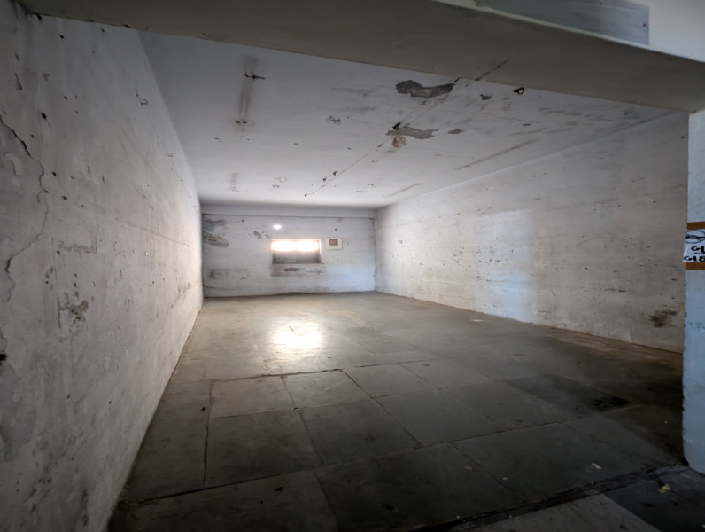  8000 Sq.ft. Warehouse for Rent in New VIP Road, Vadodara