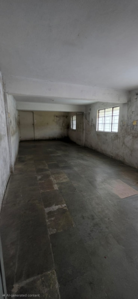  8040 Sq.ft. Warehouse for Rent in New VIP Road, Vadodara
