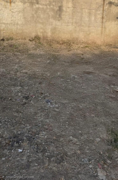  1120 Sq.ft. Industrial Land for Sale in Sayajipura, Vadodara