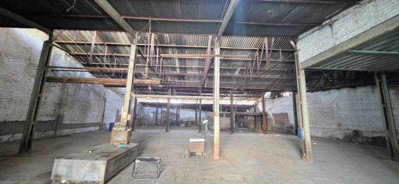 Additional image 2 of Mandvi, Vadodara