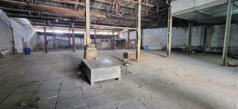 Additional image 3 of Mandvi, Vadodara