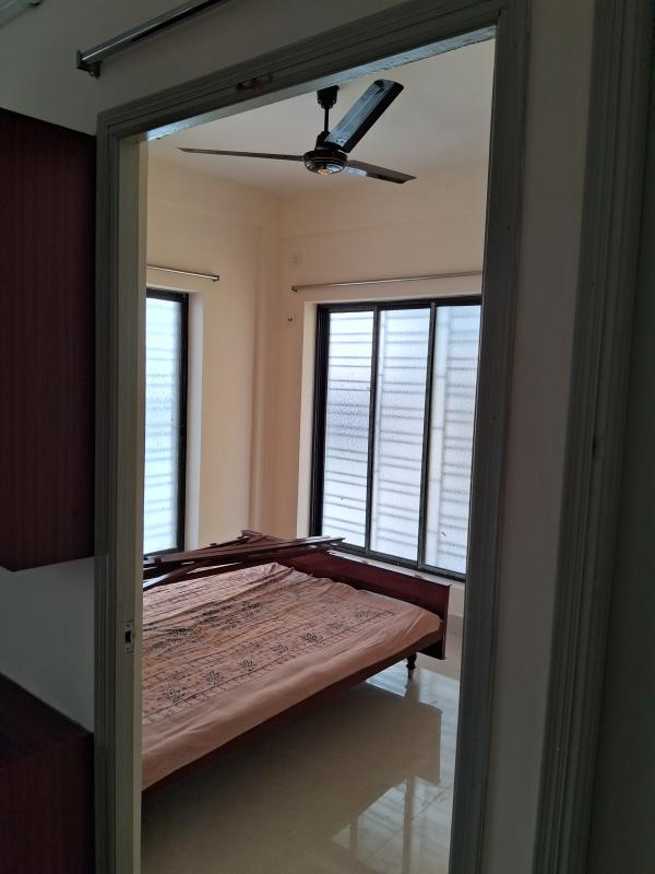 1 BHK 500 Sq.ft. Apartment for Rent in Em Bypass Extension, Kolkata