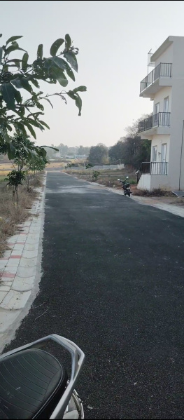  889 Sq.ft. Residential Plot for Sale in Denkanikottai, Krishnagiri