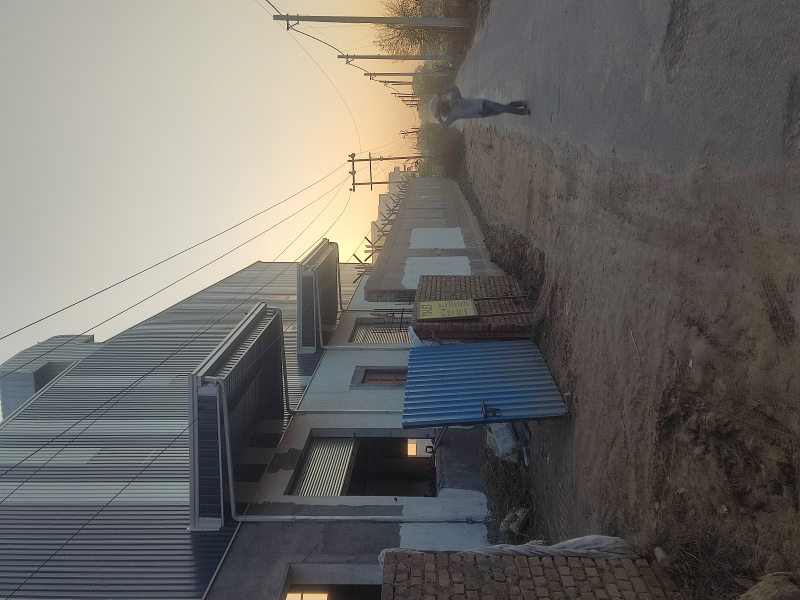  25000 Sq.ft. Warehouse for Rent in Kundli, Sonipat