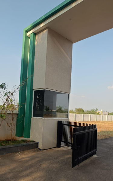  1200 Sq.ft. Residential Plot for Sale in Kovaipudur, Coimbatore