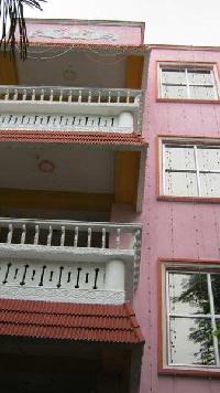 2 BHK House for Rent in Vadapalani, Chennai