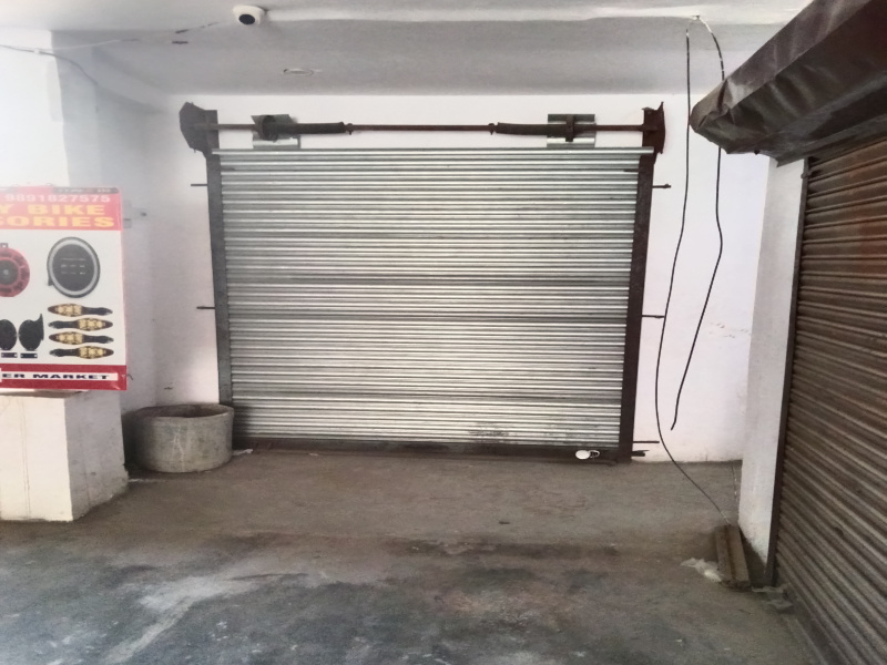  1025 Sq.ft. Warehouse for Rent in Charmswood Village, Faridabad