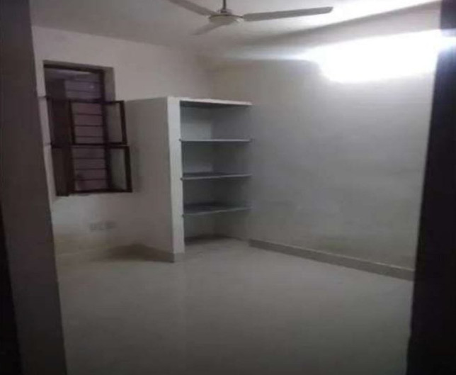 2 BHK 1000 Sq.ft. Apartment for Rent in Durgapura, Jaipur