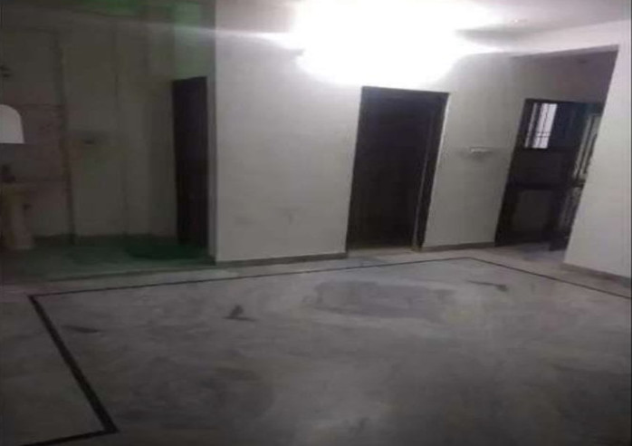 2 BHK 1000 Sq.ft. Apartment for Rent in Durgapura, Jaipur